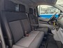 Opel Vivaro 2.0 CDTI L3H1 Edition Automaat / Historie bekend / Carplay / Cruise control / Sidebars / Origineel NL / NAP