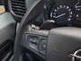 Opel Vivaro 2.0 CDTI L3H1 Edition Automaat / Historie bekend / Carplay / Cruise control / Sidebars / Origineel NL / NAP