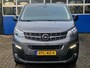 Opel Vivaro 2.0 CDTI L3H1 Edition Automaat / Historie bekend / Carplay / Cruise control / Sidebars / Origineel NL / NAP