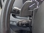Opel Vivaro 2.0 CDTI L3H1 Edition Automaat / Historie bekend / Carplay / Cruise control / Sidebars / Origineel NL / NAP