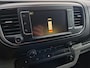Opel Vivaro 2.0 CDTI L3H1 Edition Automaat / Historie bekend / Carplay / Cruise control / Sidebars / Origineel NL / NAP