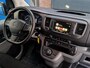 Opel Vivaro 2.0 CDTI L3H1 Edition Automaat / Historie bekend / Carplay / Cruise control / Sidebars / Origineel NL / NAP