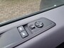 Opel Vivaro 2.0 CDTI L3H1 Edition Automaat / Historie bekend / Carplay / Cruise control / Sidebars / Origineel NL / NAP