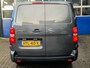 Opel Vivaro 2.0 CDTI L3H1 Edition Automaat / Historie bekend / Carplay / Cruise control / Sidebars / Origineel NL / NAP
