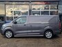 Opel Vivaro 2.0 CDTI L3H1 Edition Automaat / Historie bekend / Carplay / Cruise control / Sidebars / Origineel NL / NAP