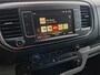 Opel Vivaro 2.0 CDTI L3H1 Edition Automaat / Historie bekend / Carplay / Cruise control / Sidebars / Origineel NL / NAP