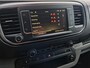 Opel Vivaro 2.0 CDTI L3H1 Edition Automaat / Historie bekend / Carplay / Cruise control / Sidebars / Origineel NL / NAP