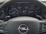 Opel Vivaro 2.0 CDTI L3H1 Edition Automaat / Historie bekend / Carplay / Cruise control / Sidebars / Origineel NL / NAP