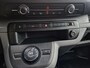 Opel Vivaro 2.0 CDTI L3H1 Edition Automaat / Historie bekend / Carplay / Cruise control / Sidebars / Origineel NL / NAP