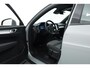 Volvo XC40 2.0 B3 Core | Pilot Assist | Keyless | Stoel- Stuurverw. | Camera | Apple CarPlay & Android Auto | 18''