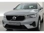 Volvo XC40 2.0 B3 Core | Pilot Assist | Keyless | Stoel- Stuurverw. | Camera | Apple CarPlay & Android Auto | 18''