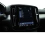 Volvo XC40 2.0 B3 Core | Pilot Assist | Keyless | Stoel- Stuurverw. | Camera | Apple CarPlay & Android Auto | 18''