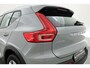 Volvo XC40 2.0 B3 Core | Pilot Assist | Keyless | Stoel- Stuurverw. | Camera | Apple CarPlay & Android Auto | 18''