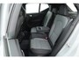 Volvo XC40 2.0 B3 Core | Pilot Assist | Keyless | Stoel- Stuurverw. | Camera | Apple CarPlay & Android Auto | 18''