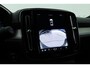 Volvo XC40 2.0 B3 Core | Pilot Assist | Keyless | Stoel- Stuurverw. | Camera | Apple CarPlay & Android Auto | 18''