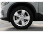 Volvo XC40 2.0 B3 Core | Pilot Assist | Keyless | Stoel- Stuurverw. | Camera | Apple CarPlay & Android Auto | 18''
