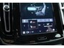 Volvo XC40 2.0 B3 Core | Pilot Assist | Keyless | Stoel- Stuurverw. | Camera | Apple CarPlay & Android Auto | 18''