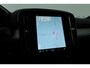 Volvo XC40 2.0 B3 Core | Pilot Assist | Keyless | Stoel- Stuurverw. | Camera | Apple CarPlay & Android Auto | 18''