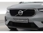 Volvo XC40 2.0 B3 Core | Pilot Assist | Keyless | Stoel- Stuurverw. | Camera | Apple CarPlay & Android Auto | 18''