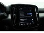 Volvo XC40 2.0 B3 Core | Pilot Assist | Keyless | Stoel- Stuurverw. | Camera | Apple CarPlay & Android Auto | 18''