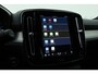 Volvo XC40 2.0 B3 Core | Pilot Assist | Keyless | Stoel- Stuurverw. | Camera | Apple CarPlay & Android Auto | 18''