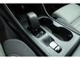 Volvo XC40 2.0 B3 Core | Pilot Assist | Keyless | Stoel- Stuurverw. | Camera | Apple CarPlay & Android Auto | 18''