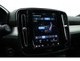 Volvo XC40 2.0 B3 Core | Pilot Assist | Keyless | Stoel- Stuurverw. | Camera | Apple CarPlay & Android Auto | 18''