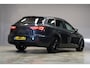 SEAT Leon ST 1.5 TSI FR Ultimate Edition Black |Pano|Carplay|