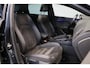 SEAT Leon ST 1.5 TSI FR Ultimate Edition Black |Pano|Carplay|