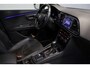 SEAT Leon ST 1.5 TSI FR Ultimate Edition Black |Pano|Carplay|