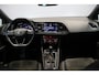 SEAT Leon ST 1.5 TSI FR Ultimate Edition Black |Pano|Carplay|