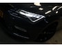 SEAT Leon ST 1.5 TSI FR Ultimate Edition Black |Pano|Carplay|