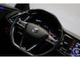 SEAT Leon ST 1.5 TSI FR Ultimate Edition Black |Pano|Carplay|