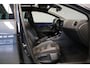 SEAT Leon ST 1.5 TSI FR Ultimate Edition Black |Pano|Carplay|