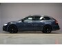 SEAT Leon ST 1.5 TSI FR Ultimate Edition Black |Pano|Carplay|