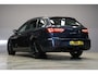 SEAT Leon ST 1.5 TSI FR Ultimate Edition Black |Pano|Carplay|