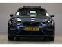 SEAT Leon ST 1.5 TSI FR Ultimate Edition Black |Pano|Carplay|