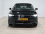 Volkswagen Golf 1.5 eTSI 115pk DSG Life Edition Navigatie Camera Acc Led Privacy glas 17"lm Digital Cockpit 240
