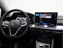 Volkswagen Golf 1.5 eTSI 115pk DSG Life Edition Navigatie Camera Acc Led Privacy glas 17"lm Digital Cockpit 240