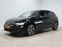 Volkswagen Golf 1.5 eTSI 115pk DSG Life Edition Navigatie Camera Acc Led Privacy glas 17"lm Digital Cockpit 240
