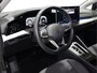 Volkswagen Golf 1.5 eTSI 115pk DSG Life Edition Navigatie Camera Acc Led Privacy glas 17"lm Digital Cockpit 240