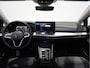 Volkswagen Golf 1.5 eTSI 115pk DSG Life Edition Navigatie Camera Acc Led Privacy glas 17"lm Digital Cockpit 240