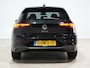 Volkswagen Golf 1.5 eTSI 115pk DSG Life Edition Navigatie Camera Acc Led Privacy glas 17"lm Digital Cockpit 240