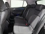 Volkswagen Golf 1.5 eTSI 115pk DSG Life Edition Navigatie Camera Acc Led Privacy glas 17"lm Digital Cockpit 240