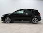 Volkswagen Golf 1.5 eTSI 115pk DSG Life Edition Navigatie Camera Acc Led Privacy glas 17"lm Digital Cockpit 240