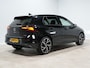 Volkswagen Golf 1.5 eTSI 115pk DSG Life Edition Navigatie Camera Acc Led Privacy glas 17"lm Digital Cockpit 240