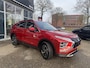 Mitsubishi Eclipse Cross 2.4 PHEV Intense+ | All season banden