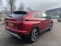 Mitsubishi Eclipse Cross 2.4 PHEV Intense+ | All season banden