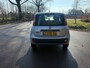 Fiat Panda 0.9 TwinAir Edizione Cool / Airco / Apk / NAP / Aux / Nette
