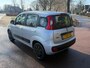 Fiat Panda 0.9 TwinAir Edizione Cool / Airco / Apk / NAP / Aux / Nette
